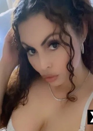 Santa Fe | Escort GABBY-26-284143-photo-1
