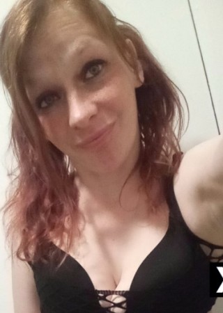 Buffalo | Escort Layla-31-286691-photo-4