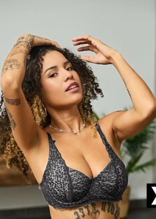 Liège | Escort Anna-24-281391-photo-1