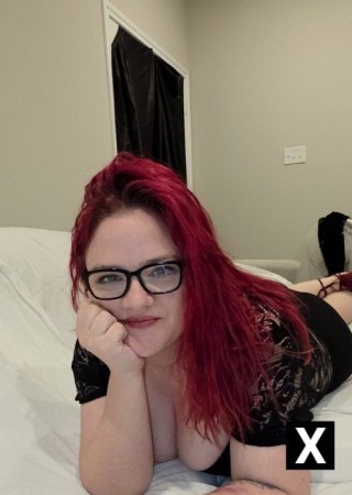 Mesquite | Escort Rosalee-38-275077-photo-2