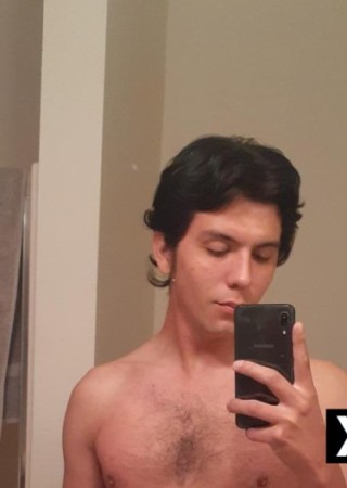 Anaheim | Escort Ray_ray-23-287568-photo-2