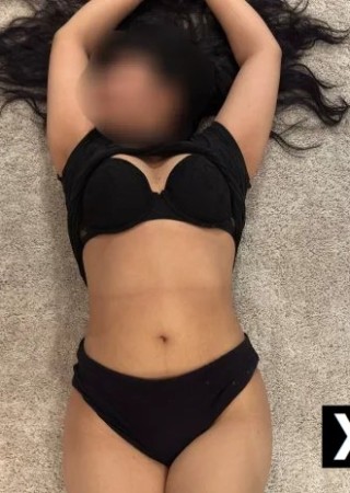 Moline | Escort Bella-28-276913-photo-1