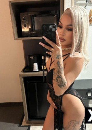 Tucson | Escort Gold-25-289411-photo-5