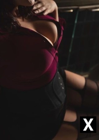 Jefferson City | Escort Amore-36-276884-photo-3
