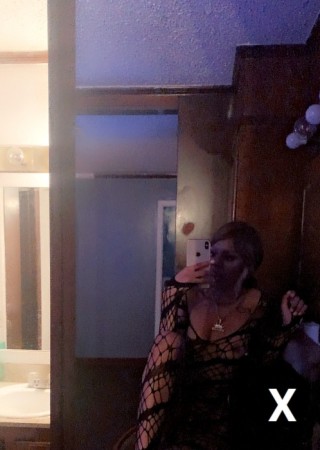 Texas | Escort Kai’ana-25-271888-photo-4
