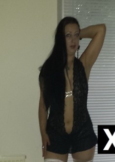 Bridgend | Escort ELLY-36-283918-photo-3