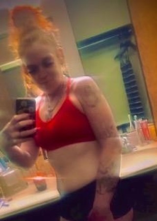 Peachtree City | Escort RED-28-264945-photo-2