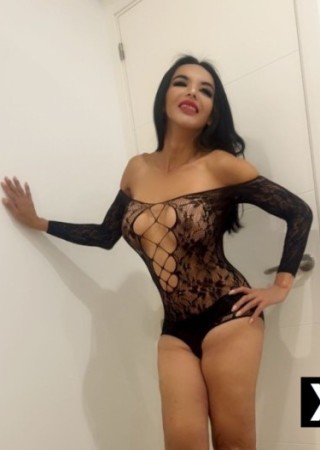 Alcala de Henares | Escort bella-28-278890-photo-3