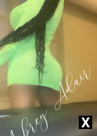 Cleveland Heights | Escort Kiara Kincade-28-276191-photo-2
