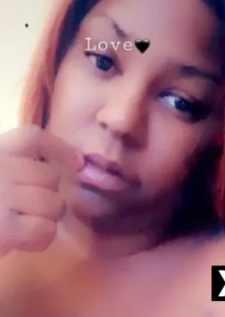 Vacaville | Escort ASHANTI-30-284447-photo-2
