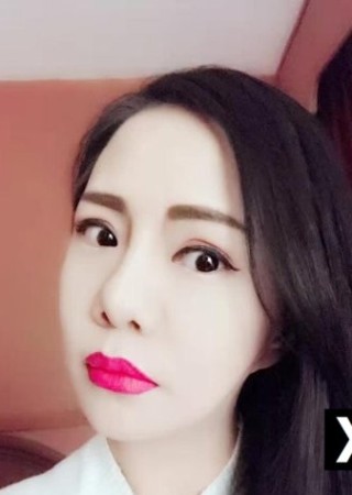 Lynn | Escort Quincy-24-286270-photo-1