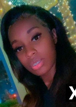 Augusta | Escort Muffin-23-274831-photo-2