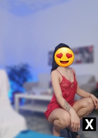 București | Escort NEW NEW NNEW 0749687888-0-230627-photo-2