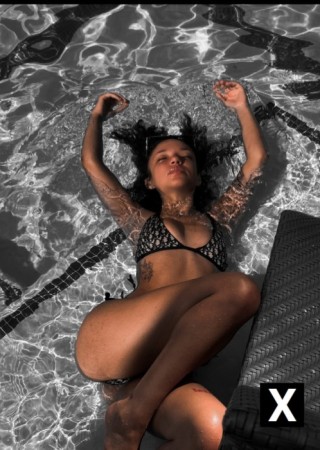 Freeport | Escort Hazel-22-276399-photo-1