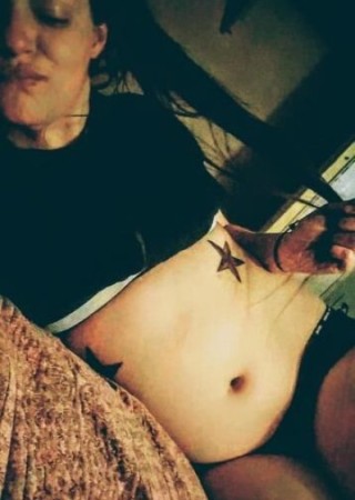Louisville | Escort Naughty'Nikki-27-205450-photo-12