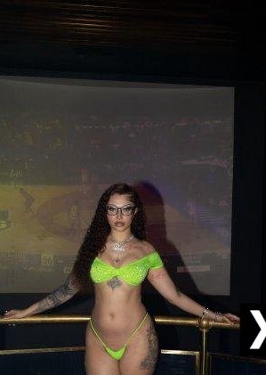 Terre Haute | Escort Angie-26-278802-photo-1