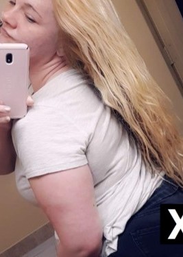 Carmel | Escort Sheena-32-286321-photo-3