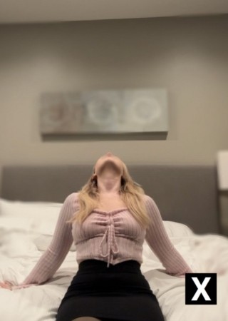 Lakewood | Escort Ally Louise-25-274435-photo-1
