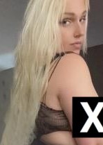 Joplin | Escort NIKKI-34-282312-photo-5
