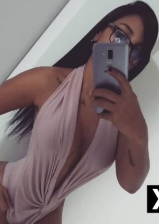 Queens | Escort Kasandra-29-278823-photo-4