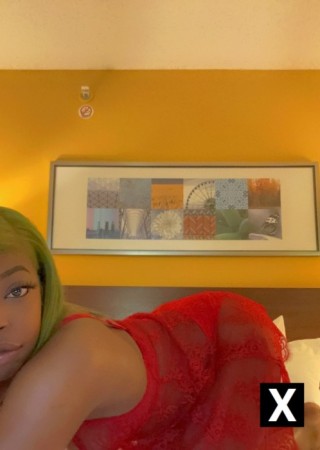 Jefferson City | Escort Alexiona-23-276877-photo-6