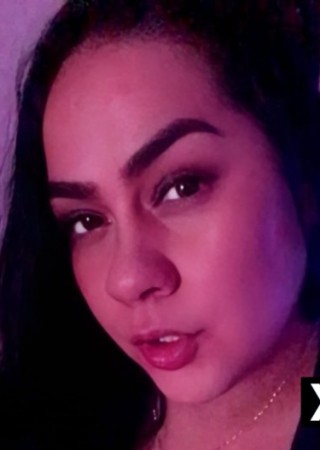 Cáceres | Escort ERIKA-30-278035-photo-1