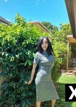 Cairns | Escort Wendy-24-289381-photo-2