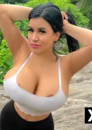 Irvington | Escort Kathy-37-281008-photo-5
