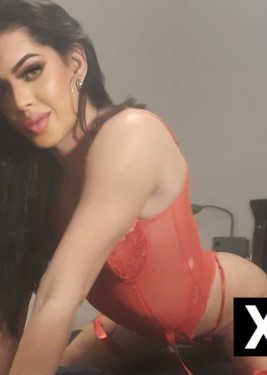 Seraing | Escort Andrea-28-281412-photo-4