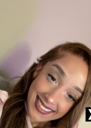Cincinnati | Escort Jaazmine-24-275251-photo-11