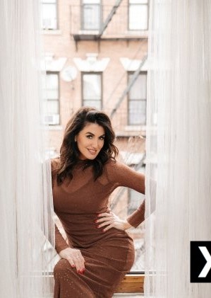 Ramapo | Escort Amy-49-285695-photo-7