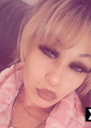 Las Vegas | Escort Liliana-28-283639-photo-5