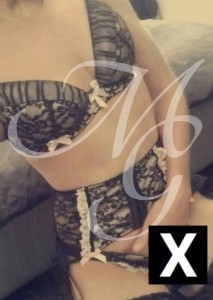 Hartlepool | Escort Cheryl-23-39230-photo-6