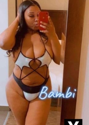 San Bernardino | Escort Bambi-27-180832-photo-5