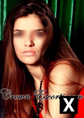 Geelong | Escort Margo Louise-21-23100-photo-5