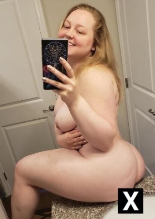 Dayton | Escort Exotic BBW-28-191479-photo-4