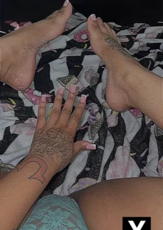 Buffalo Grove | Escort Vanessa Love-24-276896-photo-3