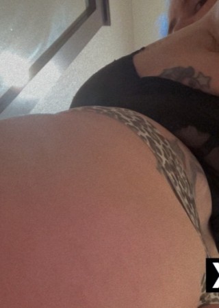 Dallas | Escort Lola-29-279878-photo-2