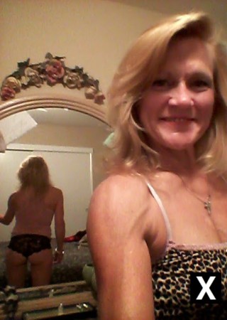 California | Escort Aged-2-Purrfection!-62-265919-photo-4