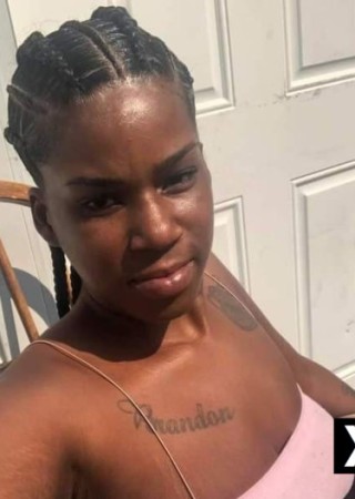 Sioux City | Escort Sexy chocolate-24-282307-photo-5