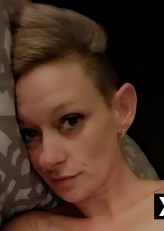 San Antonio | Escort Ashley-39-272808-photo-7