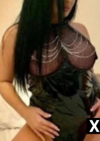 Bath | Escort Jessica-27-263930-photo-1