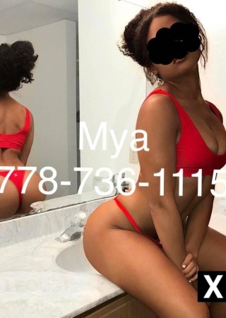 Abbotsford | Escort Mya-24-193150-photo-2