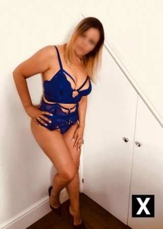 Nottingham | Escort Monica-38-82057-photo-2