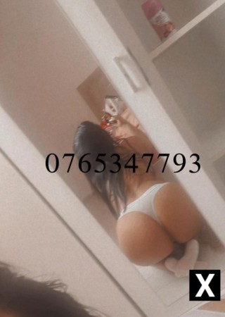 București | Escort Nouă , Voluptoasa Reala , Militari Residence , 27 De Anj 0765347793-0-230651-photo-4