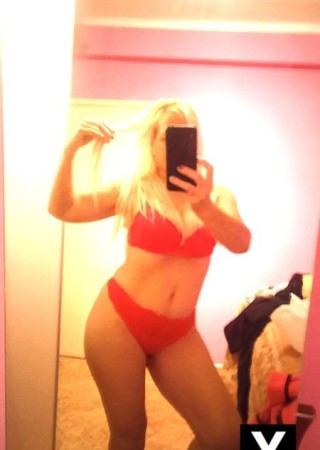 Sevilla | Escort Rubia-47-193673-photo-6