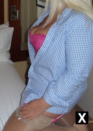 Durham | Escort Mrs Lizzie Beth-28-179618-photo-1