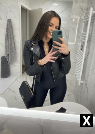 Barcelona | Escort Aroa - Joven estudiante Video llamad 10E 20 min y mucho mas-20-241772-photo-5