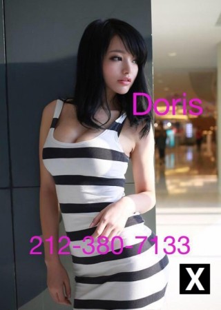 Manhattan NYC | Escort Escort-21-41888-photo-2