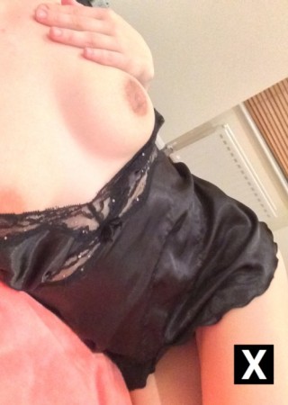 Gateshead | Escort Alice-29-177706-photo-4